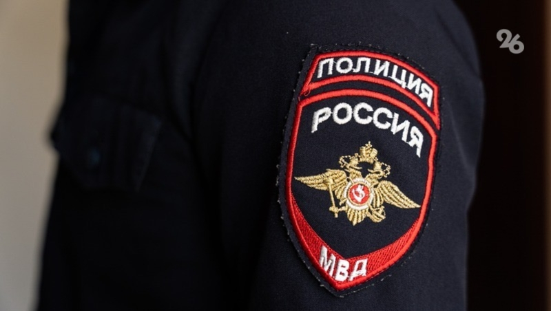 Два центра временного содержания подростков-правонарушителей есть на Ставрополье