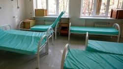 100 пострадавших жителей Курской области готовы разместить на Ставрополье