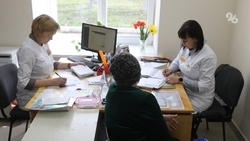 В Кабардино-Балкарии за неделю выявили восемь случаев гонконгского гриппа