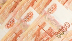 Прокуратура помогла получить долг по зарплате работникам в Ставрополе