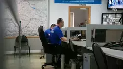 В 13 территориях Ставрополья объявлена опасность БПЛА