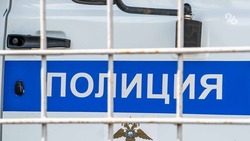 Три уроженца Дагестана получили от 8,5 до 12 лет колонии за избиение москвича в метро