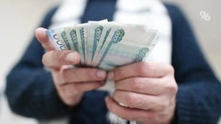 Ставрополец оплатил 68 штрафов ГИБДД, чтобы разблокировать счета
