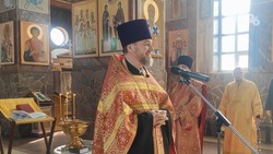 Ставропольский священник рассказал об истории и смысле Дня святого Трифона