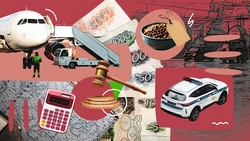 Сим-карты, взыскание долгов без суда, новации для нотариусов и брокеров: как ноябрь изменит жизнь ставропольцев