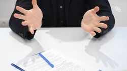 Глава Дагестана назвал провокацией песню, посвящённую ему неизвестными авторами