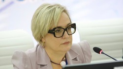 Эксперт: У губернатора Ставрополья есть чёткий план по развитию экономики