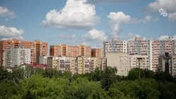  Подрядчика для капремонта 13 многоквартирных домов выбрали на Ставрополье