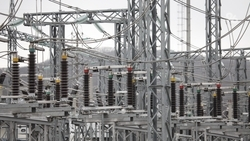 Пять улиц Пятигорска останутся без электричества 21 мая