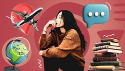 Чтобы мечты сбывались: психологи рекомендуют ставропольцам четыре способа достичь желанной цели