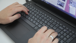 Информпортал Северного Кавказа подвёл итоги года