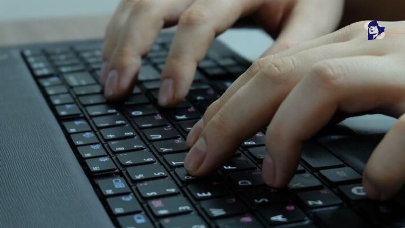 На Ставрополье готовы развивать киберспорт при наличии высокого спроса