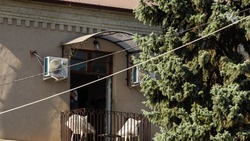 Фонд капремонта Ставрополья разъяснил, как возвращаются взносы на капремонт хозяевам квартир в аварийных домах