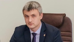 Губернатор Ставрополья назначил нового министра ЖКХ региона
