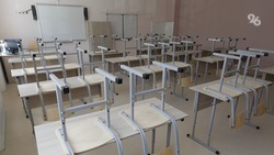 Образовательные учреждения на Ставрополье полностью готовы к учебному году