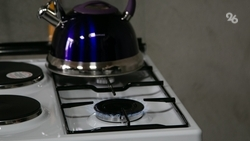 На Ставрополье по президентской программе газифицированы уже 6,7 тыс. домов