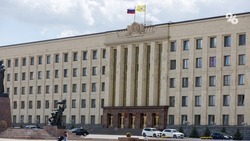 Более 6 млрд рублей выделят на строительство социальных объектов на Ставрополье