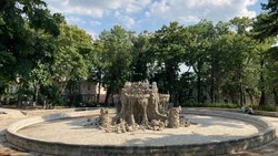 Пятигорскую «Дачу Русановых» включили в госреестр ОКН