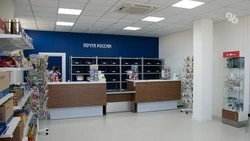 Начальница отделения почты в Невинномысске ответит в суде за присвоение пенсии
