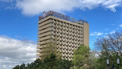 Ставрополье попало в топ-20 регионов по количеству бронирований жилья в июне