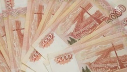 Ставропольский бизнесмен отсудил у больницы более 120 тыс. рублей 