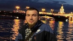 Самолёт из Санкт-Петербурга в Грозный задержали в Пулкове из-за ложной угрозы взрыва 