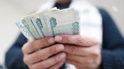 Увеличить свой доход в 2024 году мечтают 70% россиян — опрос
