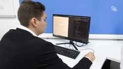 Глава Ставрополья: Профориентация школьников поможет снизить дефицит кадров