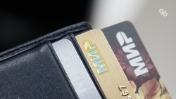 В начале мая россияне увеличили потребительскую активность на 11%