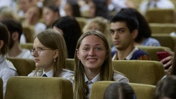 Директор школы на КМВ пояснил, что даст подписанное Владимировым соглашение