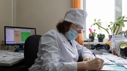 Тысячам детей восстановили слух в ставропольской больнице