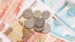 Ставропольца осудили за обман подростка при заказе комплектующих для компьютера 