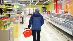 Ставропольские предприятия нарастили производство макарон на 6,5% в 2025 году