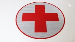 Более 230 жителей Кабардино-Балкарии оказались в больнице с кишечной инфекцией 