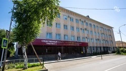 Показатели СУ СКР на Ставрополье выросли за первое полугодие 2026 года