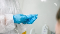 Елена Малышева раскритиковала дагестанцев, отказавшихся прививать детей от кори