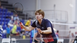 Спорткомплекс для игр в падел-теннис построят на КМВ за счёт инвестиций