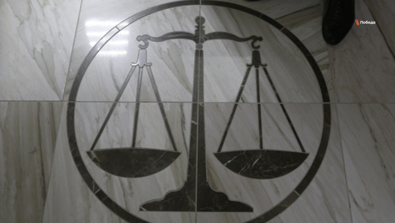 Бывший имам на Ставрополье осуждён на 12 лет за создание экстремистской ячейки