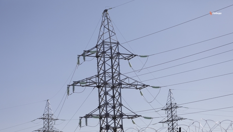 В Пятигорске ряд улиц и несколько СНТ останутся без света 6 августа