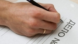 Элитный алкоголь украл мужчина в одном из магазинов Пятигорска 