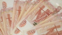 Двух фермеров из Нефтекумского округа подозревают в махинациях на 2,3 млн рублей