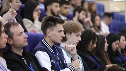 На Ставрополье при выборе вуза родители учитывают его рейтинг и цену обучения