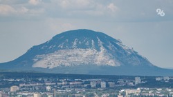 Ставрополье вошло в топ-3 регионов, где не раздражаются на туристов