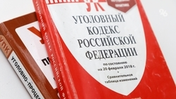 Дагестанца отправили в колонию за призывы к подросткам убивать сотрудников МВД