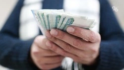 Заявки на семейную налоговую выплату в РФ принимают до 30 сентября