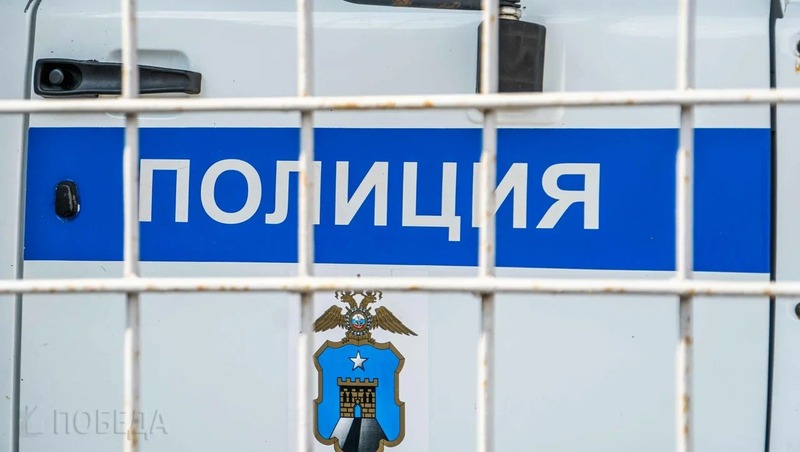 В Ставрополе завершилось расследование уголовного дела о краже символического ключа от краевой столицы 