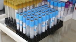 Больше 2,5 тысяч ставропольцев поставили прививку от коронавируса за минувшие сутки