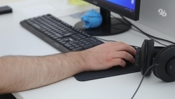 В Кисловодске будут трудоустраивать бывших заключённых