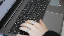 Статья журналиста «Победы26» вошла в шорт-лист всероссийского конкурса