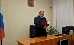 Житель Ставрополья, забивший до смерти соседа лопатой, приговорён к 8 годам колонии